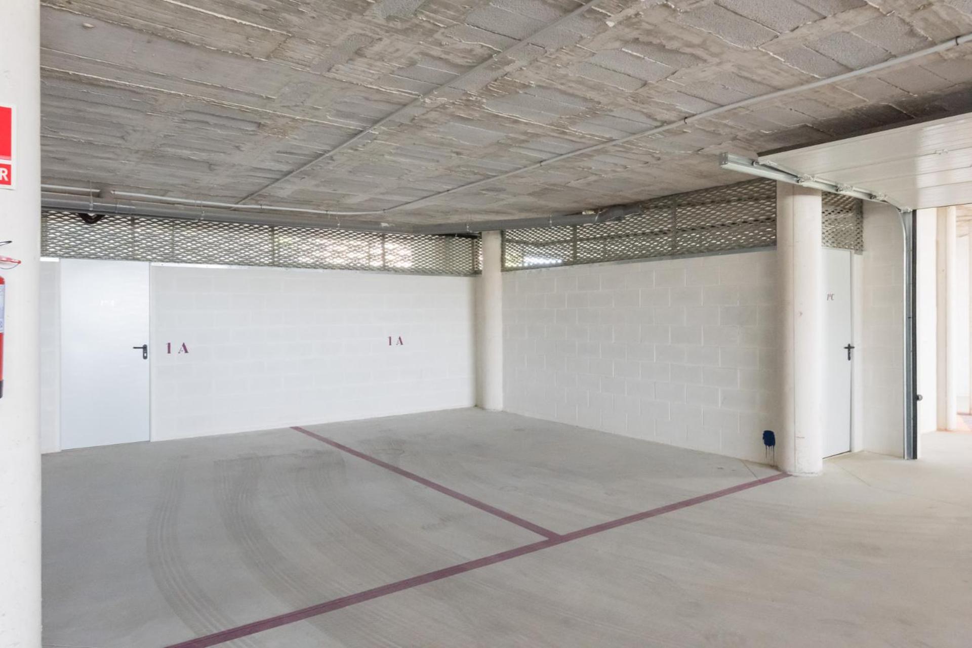 Seaview Luxury 2 Bedrooms In Reserva Del Higueron Apartmán *